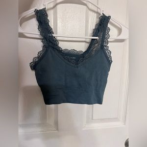 Maurices, extra small, bralet